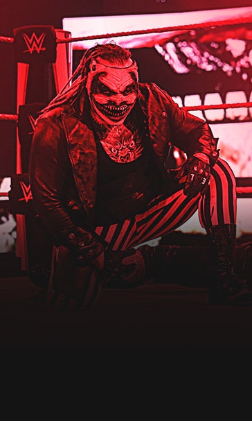 Raw Reaction: Fiendish Delight